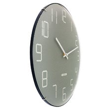 35cm Shade Wall Clock